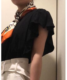 Bershka | Tシャツ/カットソー