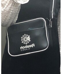 Reebok | ショルダーバッグ