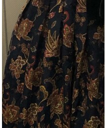 PAGEBOY | スカート