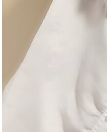 UNIQLO | デニムパンツ
