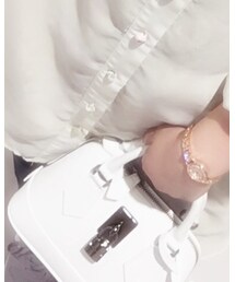 Samantha Thavasa | ハンドバッグ