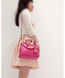 ARROW | ワンピース