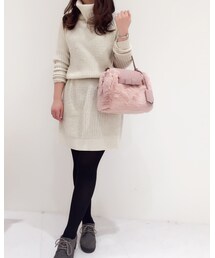 UNIQLO | ワンピース