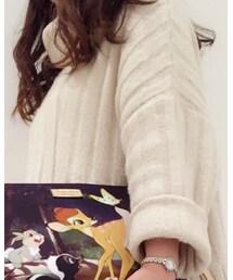 GRL | ニット/セーター