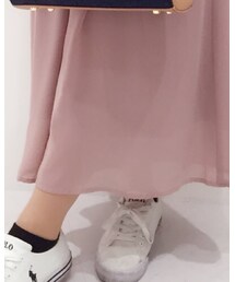 しまむら | パンツ