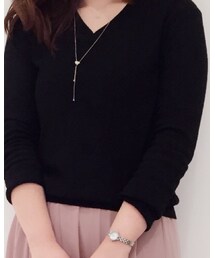 GU | ニット/セーター