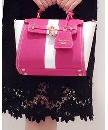 SAMANTHAVEGA | ショルダーバッグ