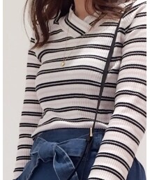 しまむら | Tシャツ/カットソー