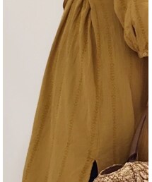 UNIQLO | カーディガン/ボレロ