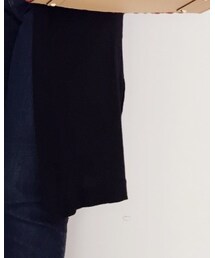 UNIQLO | カーディガン/ボレロ