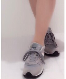 NEW BALANCE | スニーカー