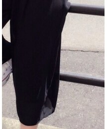 しまむら | パンツ