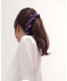 Avail | ファッション雑貨