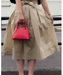 UNIQLO | スカート