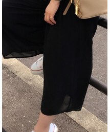 しまむら | パンツ