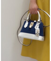 Samantha Thavasa | ハンドバッグ