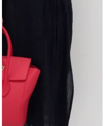 UNIQLO | カーディガン/ボレロ