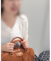 GU | ニット/セーター