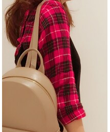 GU | シャツ/ブラウス