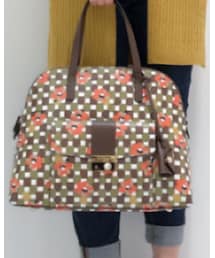 Samantha Thavasa | ボストンバッグ