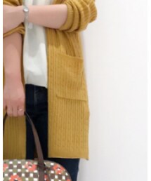 しまむら | ニット/セーター