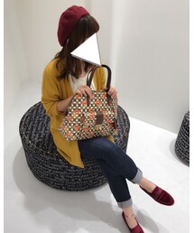 別ショット❤️ | その他