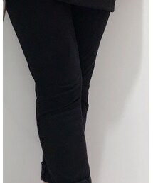 UNIQLO | その他パンツ