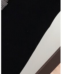 UNIQLO | ワンピース