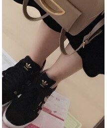 adidas Originals | スニーカー