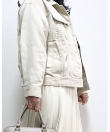 GU | ジャケット/アウター