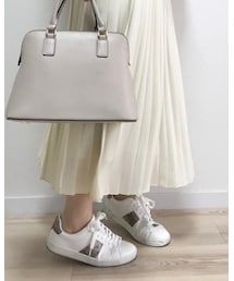 GU | スニーカー