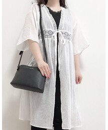 しまむら | トップス