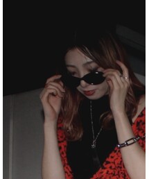Christian Dior | メガネ