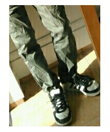 adidas | スニーカー