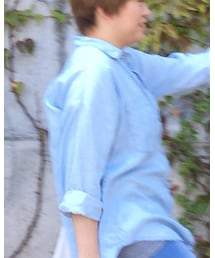 H&M | シャツ/ブラウス