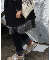 MONKI | シャツ/ブラウス