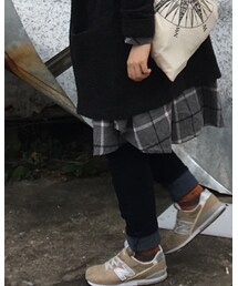 tutuanna | ソックス/靴下