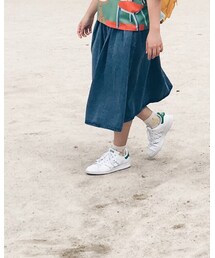 adidas Originals | スニーカー