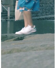 adidas Originals | スニーカー