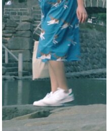 MUJI Labo | エコバッグ/サブバッグ