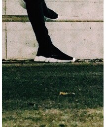 BALENCIAGA | スニーカー