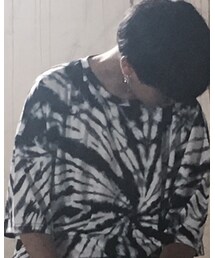 PEACEMINUSONE | Tシャツ/カットソー