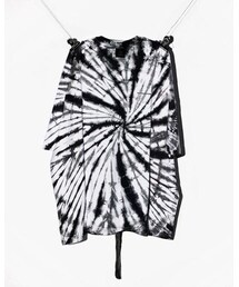 peaceminusone | Tシャツ/カットソー