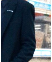 H&M | ダウンジャケット/コート