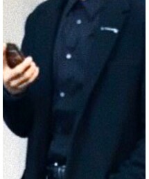 H&M | シャツ/ブラウス