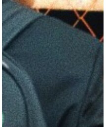 ZARA | テーラードジャケット