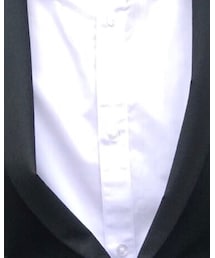 H&M | シャツ/ブラウス