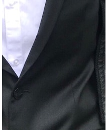 ZARA | テーラードジャケット