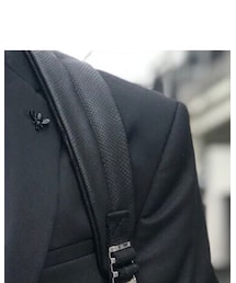 ZARA | バックパック/リュック