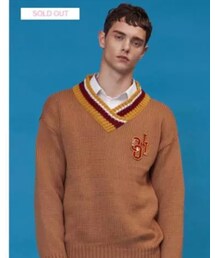 OiOi | ニット/セーター